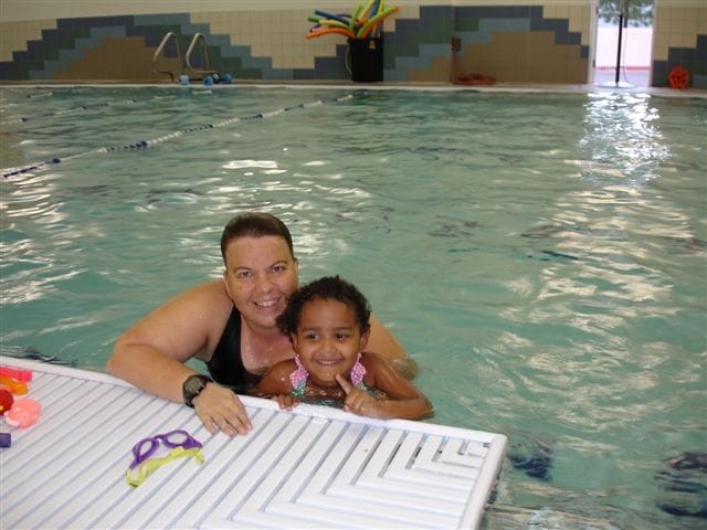 Intermediate Classes