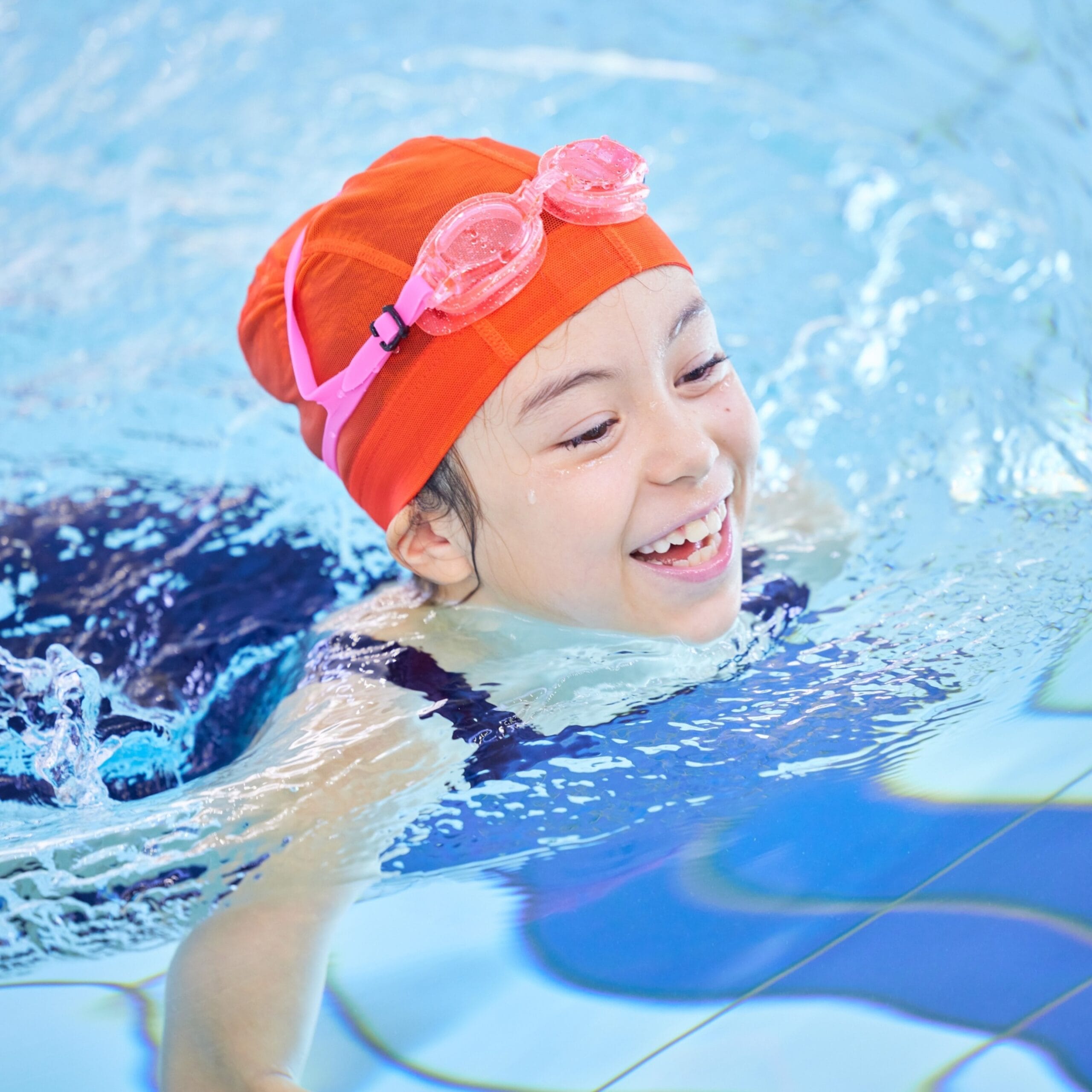 Why Year-Round Swim Lessons in Mesa, AZ Are the Smartest Investment for Your Child