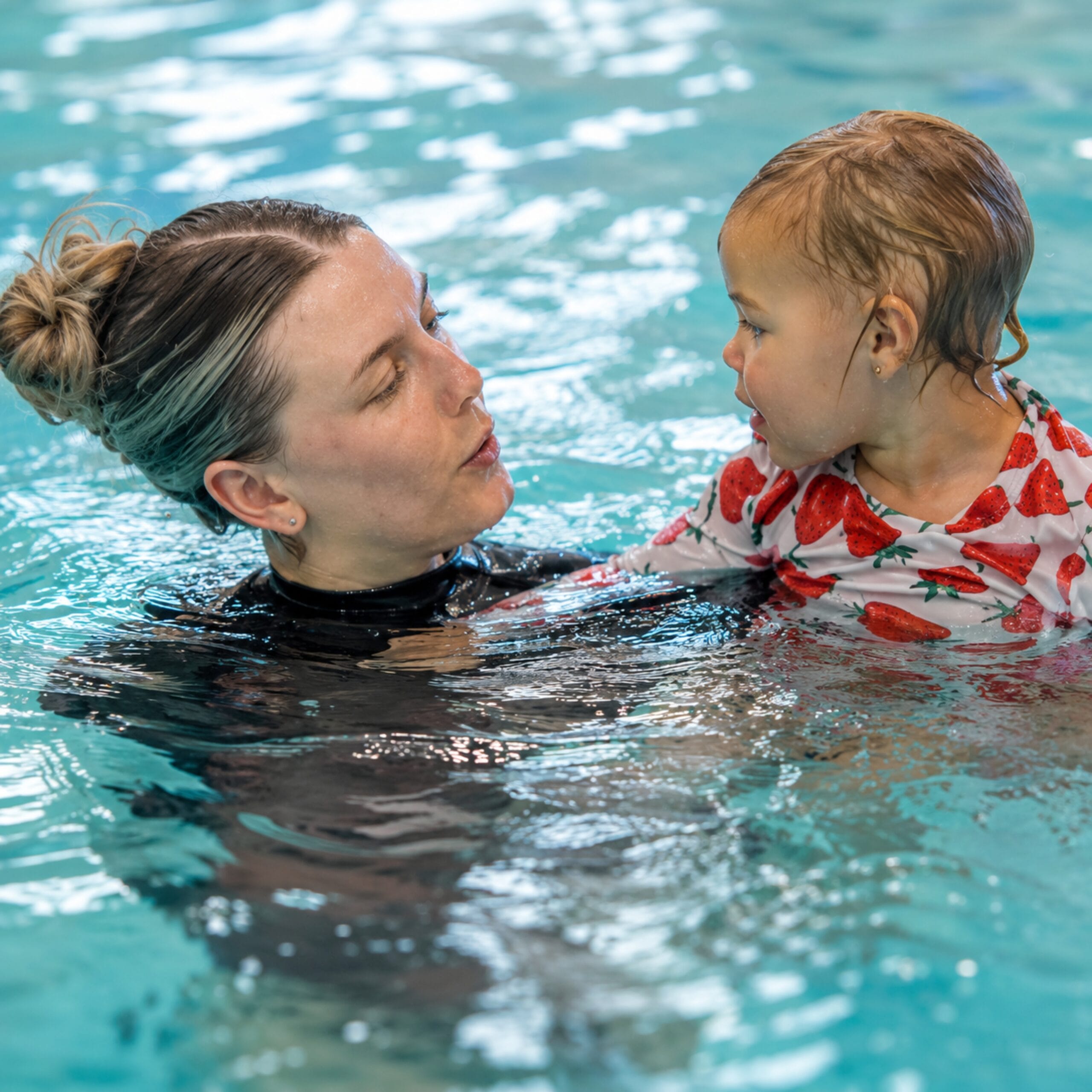 Watching the Grandkids This Summer_ A Water-Safety Guide for Sunland Village East Grandparents