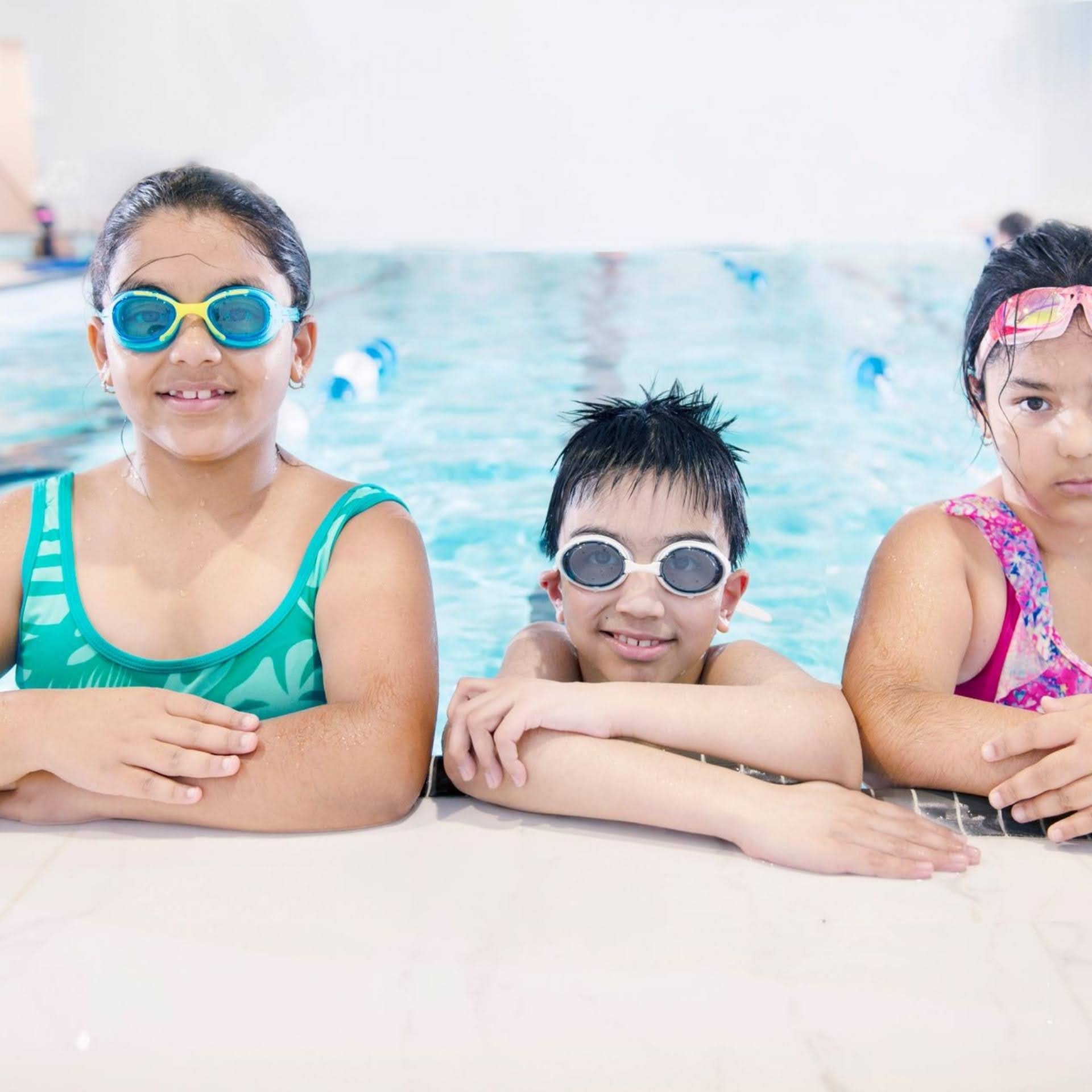 How Much Do Swim Lessons Really Cost? A Gilbert & Mesa Price Comparison Guide
